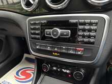 Mercedes-Benz Gla-Class Amg Gla 45 4Matic