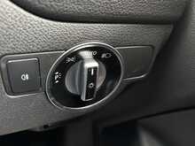 Mercedes-Benz Gla-Class Amg Gla 45 4Matic