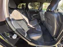 Volvo XC60 D5 R-Design Nav