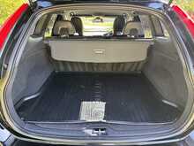 Volvo XC60 D5 R-Design Nav