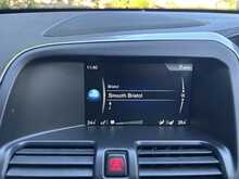 Volvo XC60 D5 R-Design Nav