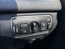 Volvo XC60 D5 R-Design Nav