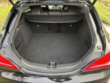 Mercedes-Benz Cla Cla 180 Amg Line