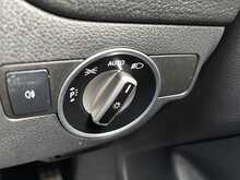 Mercedes-Benz Cla Cla 180 Amg Line