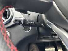 Mercedes-Benz Cla Cla 180 Amg Line