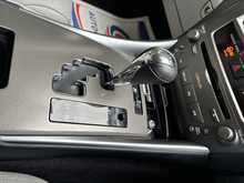 Lexus IS 250 SE