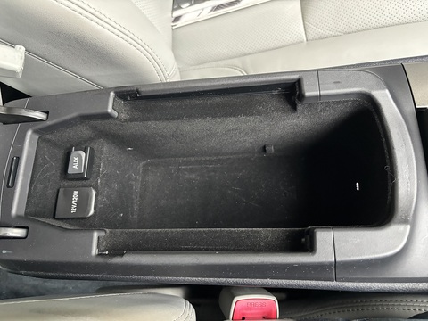 2.5 250 SE Saloon 4dr Petrol Automatic (214 g/km, 204 bhp)