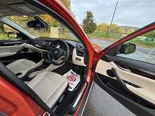 BMW X1 Sdrive18i Xline