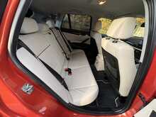 BMW X1 Sdrive18i Xline