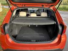 BMW X1 Sdrive18i Xline