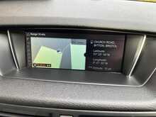 BMW X1 Sdrive18i Xline