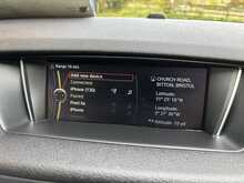 BMW X1 Sdrive18i Xline