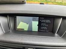 BMW X1 Sdrive18i Xline