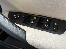 BMW X1 Sdrive18i Xline