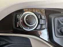 BMW X1 Sdrive18i Xline