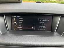 BMW X1 Sdrive18i Xline