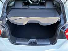 Mercedes-Benz A-Class A180 Blueefficiency Sport