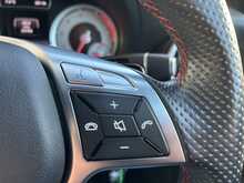 Mercedes-Benz A-Class A180 Blueefficiency Sport