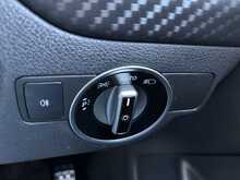 Mercedes-Benz A-Class A180 Blueefficiency Sport