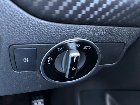 A180 Blueefficiency Sport 1.6 5dr Hatchback Automatic Petrol