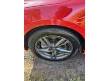 Volvo V40 T3 Inscription