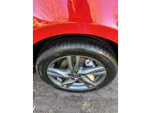 Volvo V40 T3 Inscription