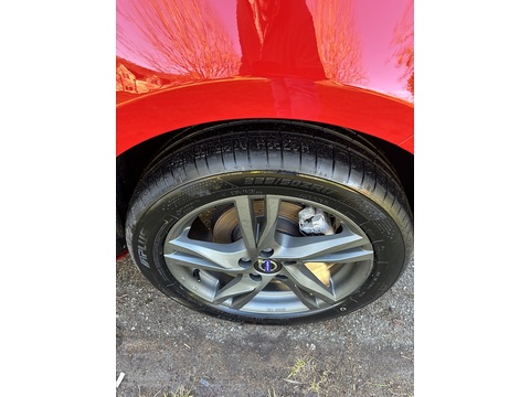 T3 Inscription 1.5 5dr Hatchback Automatic Petrol