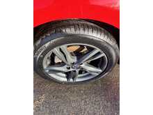 Volvo V40 T3 Inscription