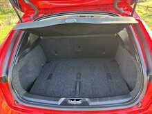 Volvo V40 T3 Inscription