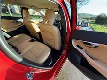 Volvo V40 T3 Inscription