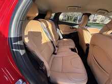 Volvo V40 T3 Inscription