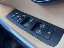 Volvo V40 T3 Inscription