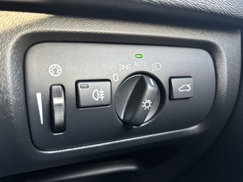 T3 Inscription 1.5 5dr Hatchback Automatic Petrol