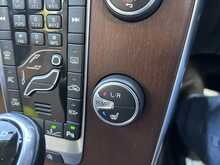 Volvo V40 T3 Inscription