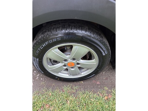 Cooper 1.5 3dr Hatchback Automatic Petrol