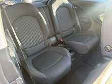 Mini Paceman Cooper S