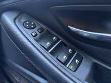 BMW 5 Series 530I Touring