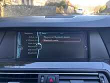 BMW 5 Series 530I Touring