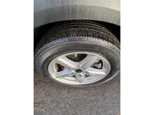 Mini  Countryman One