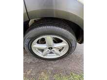 Mini  Countryman One