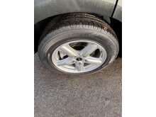 Mini  Countryman One