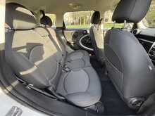 Mini  Countryman One