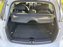 Mini  Countryman One