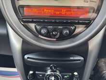 Mini  Countryman One