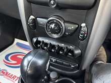 Mini  Countryman One