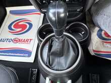 Mini  Countryman One