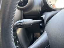 Mini  Countryman One