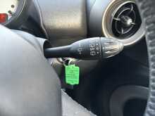 Mini  Countryman One