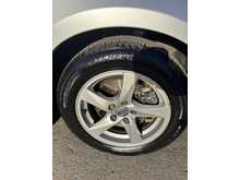 Volvo V60 D2 Business Edition