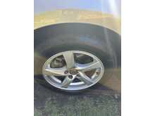 Volvo V60 D2 Business Edition